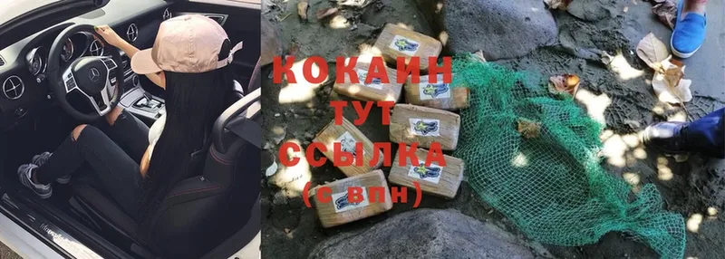 даркнет сайт  shop телеграм  Cocaine Fish Scale  Покачи 